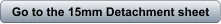 download PDF