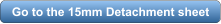 download PDF