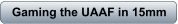 download PDF