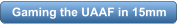 download PDF
