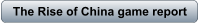download PDF