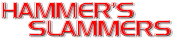 Return to Hammers Slammers Galleries page