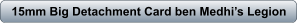 download PDF