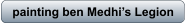 download PDF