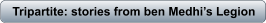 download PDF