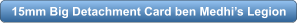 download PDF