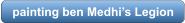 download PDF