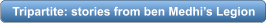 download PDF