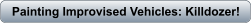 download PDF