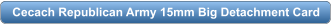 download PDF