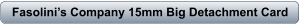 download PDF