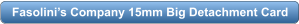 download PDF