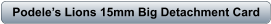 download PDF