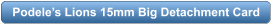 download PDF