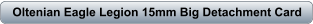 download PDF