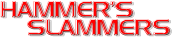Return to Hammers Slammers Galleries page