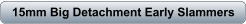 download PDF