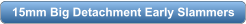 download PDF
