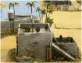 Firelords infantry: SELWG 2006