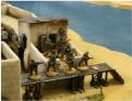 Zaparoyski Combat Engineers: SELWG 2006