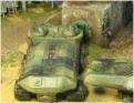 Oltenian APC