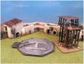 Helipad