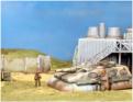Broglies M12 Tank destroyer
