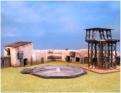 Helipad