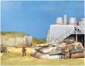 Broglies M12 Tank destroyer