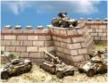 Thunderbolt unit