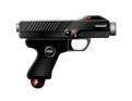 Heuvelman 115P 1cm Powergun pistol used by Slammers