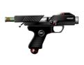 Heuvelman 115P 1cm Powergun pistol loading tube of ammo: used by Slammers