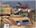 Thunderbolts & Fasolini's Company