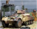 Thunderbolts & Fasolini's Company