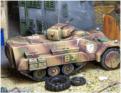 Thunderbolts & Fasolini's Company