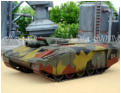 Nonesuch JagdlancerTank Destroyer