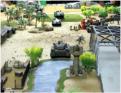 Southern Maryland Wargames Club
