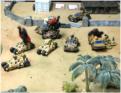 Southern Maryland Wargames Club