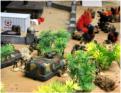 Southern Maryland Wargames Club