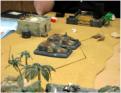 Southern Maryland Wargames Club