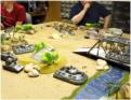 Southern Maryland Wargames Club