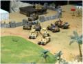 Southern Maryland Wargames Club