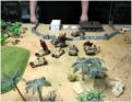 Southern Maryland Wargames Club