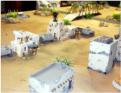 Southern Maryland Wargames Club