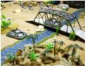 Southern Maryland Wargames Club