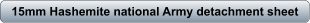 download PDF