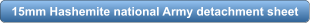 download PDF