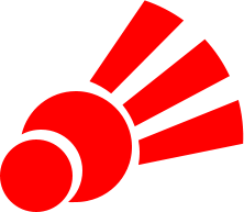 HNA symbol