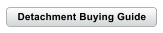 Detachment Buying Guide