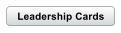 Leadership Cards